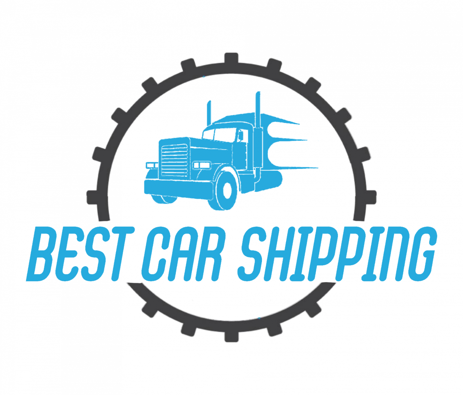 What types of Car Haulers are there?