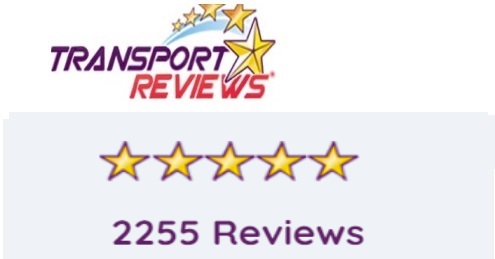 ship a car direct transport reviews
