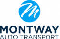 montway auto shipping logo